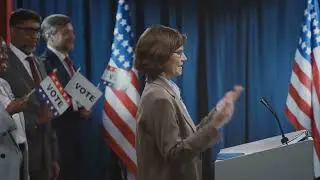 Minnesota Primary Election Results 2024  2024 08 14