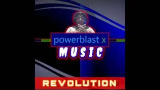 Revolutionary