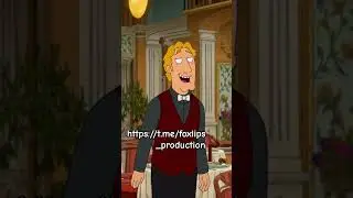 Лучшие видео для вас.  