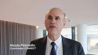 Discover the JPIAMR-VRI Network CONNECT