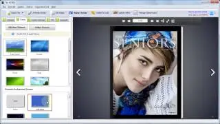 Free Online Flyer Maker-- FlipHTML5