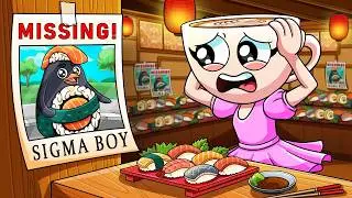 EPIC SCHOOL ESCAPE!,GREAT SCHOOL,Funny's ToyShop!,POCOYO PRISON, PAPA PIZZA, ROBLOX JUMPSCARE'S