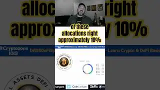 Bitcoin vs Altcoins: Best Allocation Strategies for 2025 Gains
