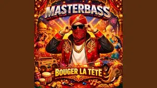 bouger la t&ecirc;te