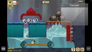 LEVEL 14-19 HELP | Disaster Will Strike 3 Tryouts #2