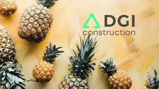 DGI Construction outtro