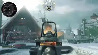 Call Of Duty Black Ops 4 Hardcore Team Deathmatch Gameplay (No Commentary)