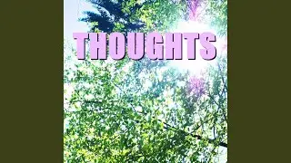Optimistic Vibe