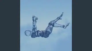 Crash