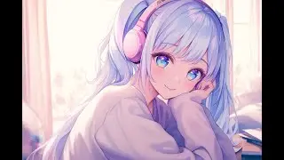 【フリーBGM 】恋煩い | Soft & Happy Piano