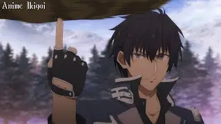 Top 10 Anime With an Overpowered MC In 2021!