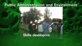 Colombo Plan Corporate Video