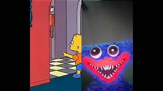 #рекомендации #чеписать #memes #мемас #залити #прикол #хагиваги