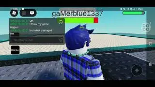 Classic Entity Lab pt1