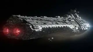 They Mocked the Old Human Ship—Then It Wiped Out Their Fleet |HFY | Sci Fi Stories