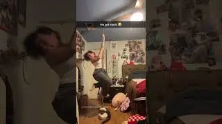The Best Impersonator Of The Show#cat&nbsp;#catsoftiktok&nbsp;#catlover&nbsp;#funny&nbsp;#funnyvideos&nbsp;#foryou&nbsp;#fypage