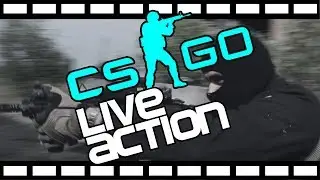 Csgo | CorvidaeincGaming vs AvantGaming | OfficiaL Match With English Commentary