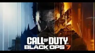 Call of Duty Black Ops 7 NEXT Showcase Live Coverage/Reaction
