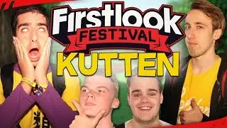 Kutten Op Firstlook 2015 - #5