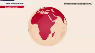 RWA: When Real-World Assets Enter the Blockchain Economy
