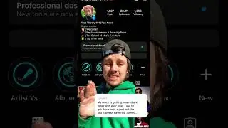 Why is my reach down? 📉Instagram AMA