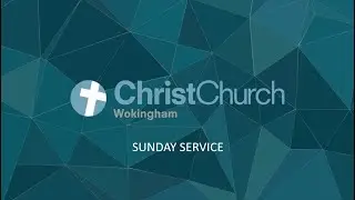 CCW Sunday Live 21st December 2025 Carol Service
