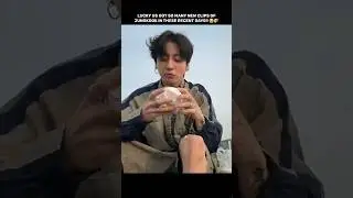 So many things happened in the last few days 😭💕 #shorts #fyp #trending #viral #jungkook #jk