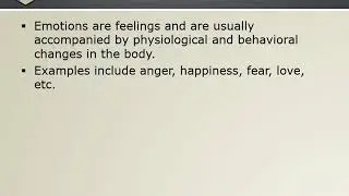 Resilience Training ATC PowerPoint Aug 2014 v3 1
