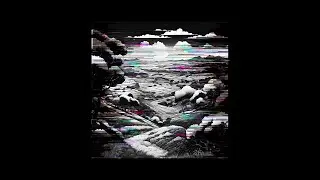 Hamza x Dinos Type Beat ~ 