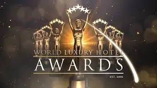 The Royal Senchi Hotel And Resort