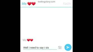 shiro x keith pt 1