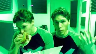 Jerma Compilation | Funniest Random Jerma Moments Ever