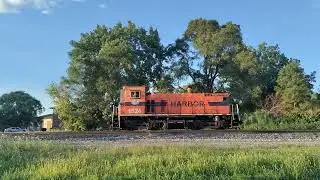 IHB 1524 West - Hammond, IN