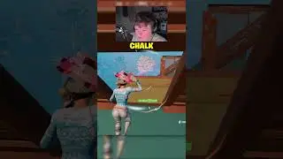 Я выиграл турнир ТОЛЬКО ДЛЯ СТРИМЕРОВ 🥳