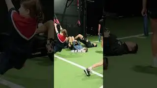 Fix Your Anterior Tilt With This Bucket Cue