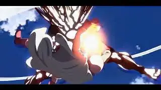 Boros Meteoric Burst - Edit -