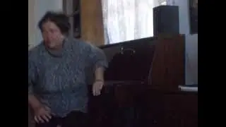1001472