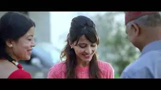 NIC ASIA BANK LOAN TVC