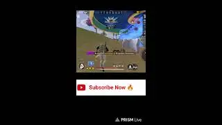 💡 Free Fire India 🔥 Launching..... Again Delay