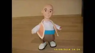 Ben Bir Garip Kel LGBT'liyim (KELOĞLANIN GERÇEK YÜZÜ!!!)