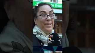&iquest;Ser funcionario o trabajar para la empresa privada? 💼📊