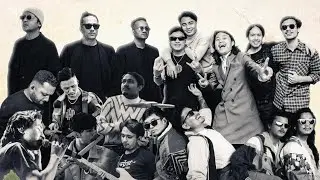 Chitwan music fiesta volum4