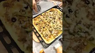 #viralvlogger #trending #entertainment #foryou #saudi #noorjahaniaofficial