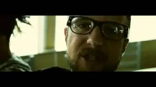 The 