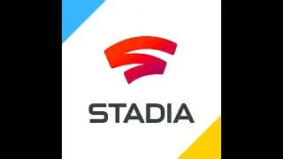Ho provato Google Stadia