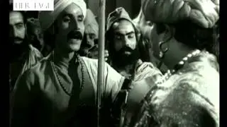 Sacho Tero Naam Ram - Full Audio Song - Baiju Bawra (1952)