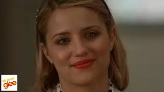 Quinn Fabray's Top 6 Best Moments