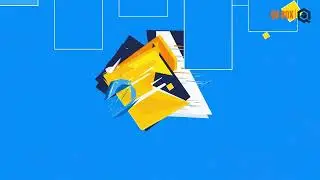 Data Migration Testing