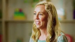 Creating for Pinterest | Ep 3 |  Video solutions in action