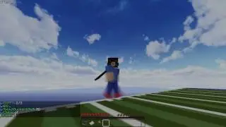 PvPLounge Staff Series: Episode 3 | Neuton Cries in TeamSpeak, Leaderboards Player Banned & More!